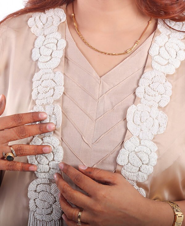lina Kaftan