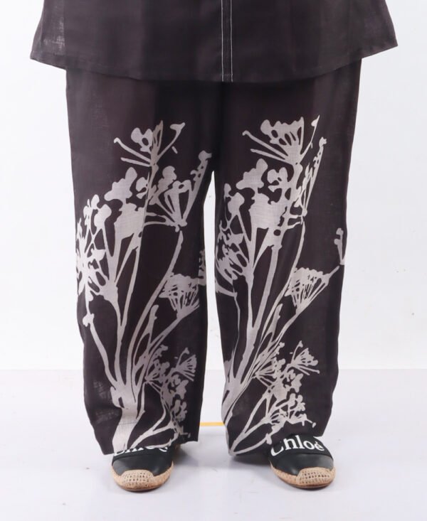 SandStone Drift Co-ord Set