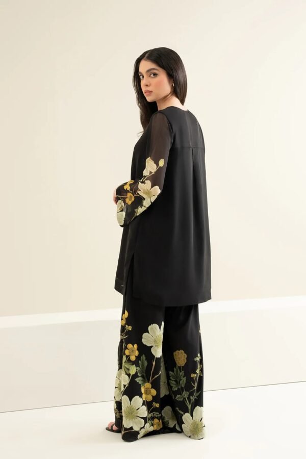 Midnight Bloom Set