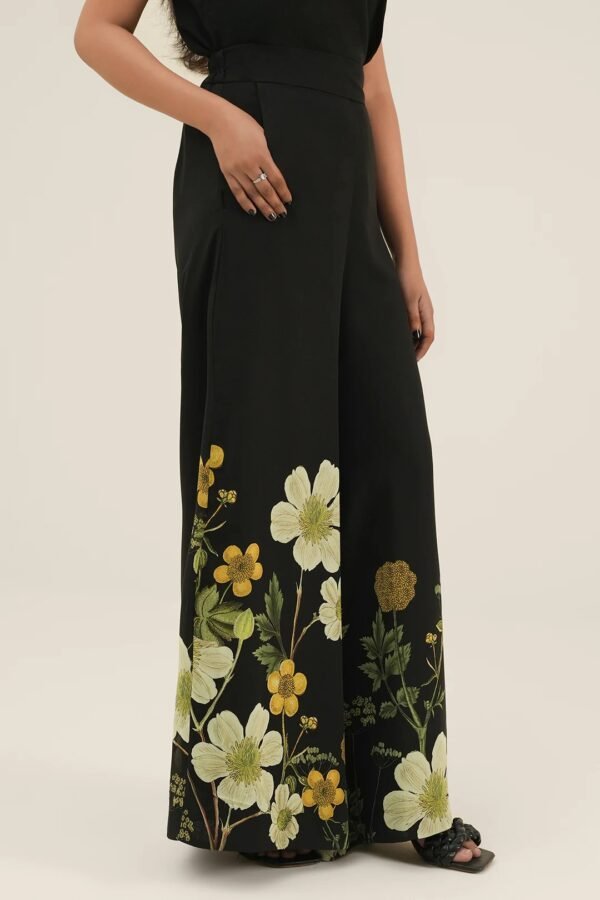 Midnight Bloom Set